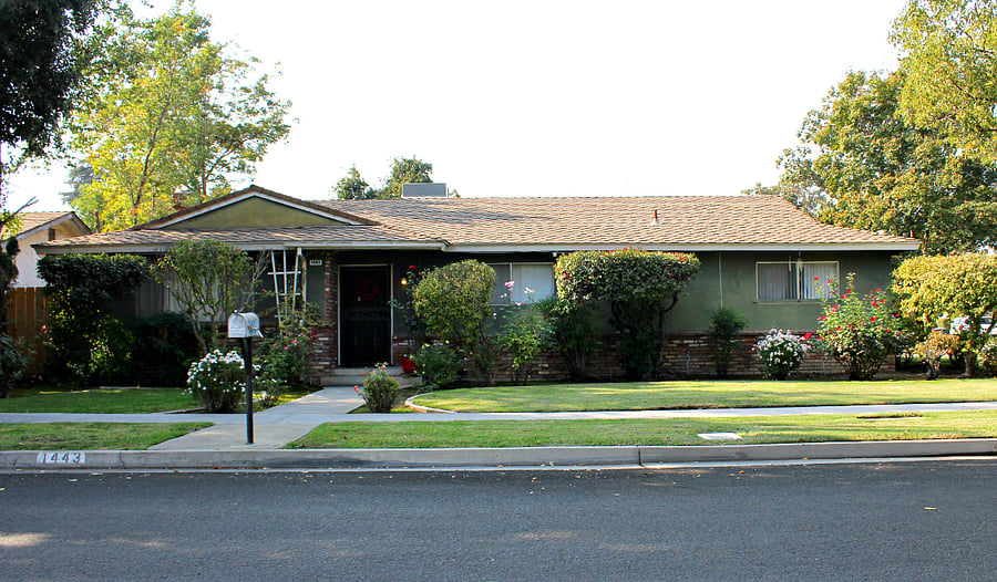 Furnished Finder property 272777_1 photo 9