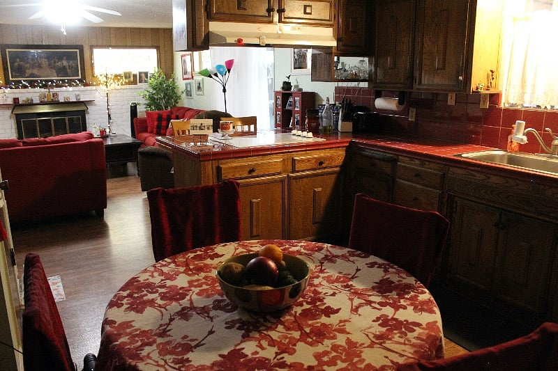 Furnished Finder property 272777_1 photo 3