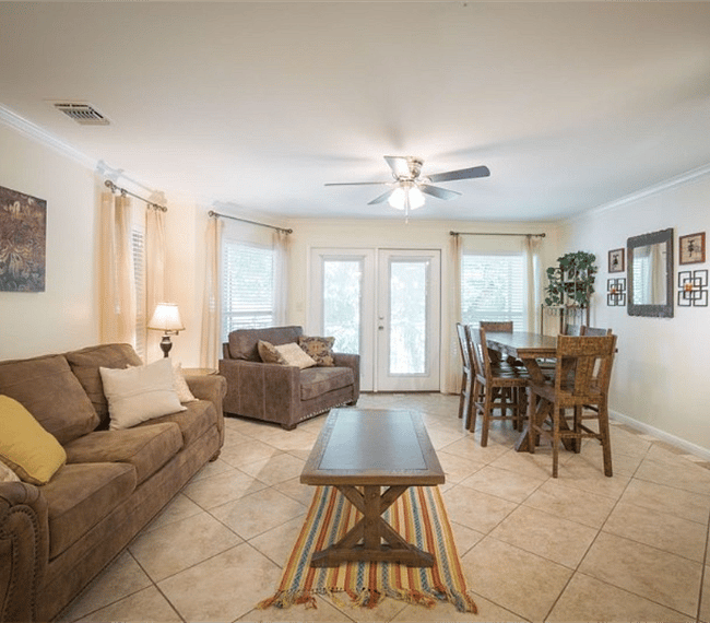Furnished Finder property 272782_1 photo 3