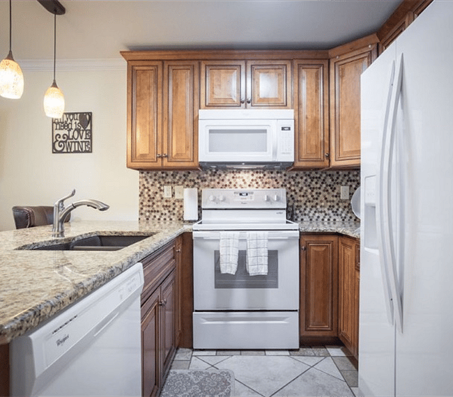 Furnished Finder property 272782_1 photo 4
