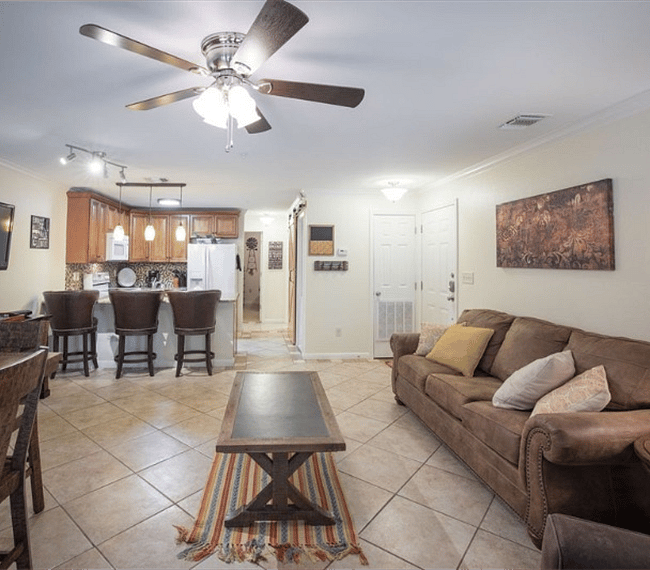 Furnished Finder property 272782_1 photo 5