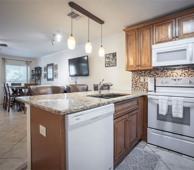 Furnished Finder property 272782_1 photo 6