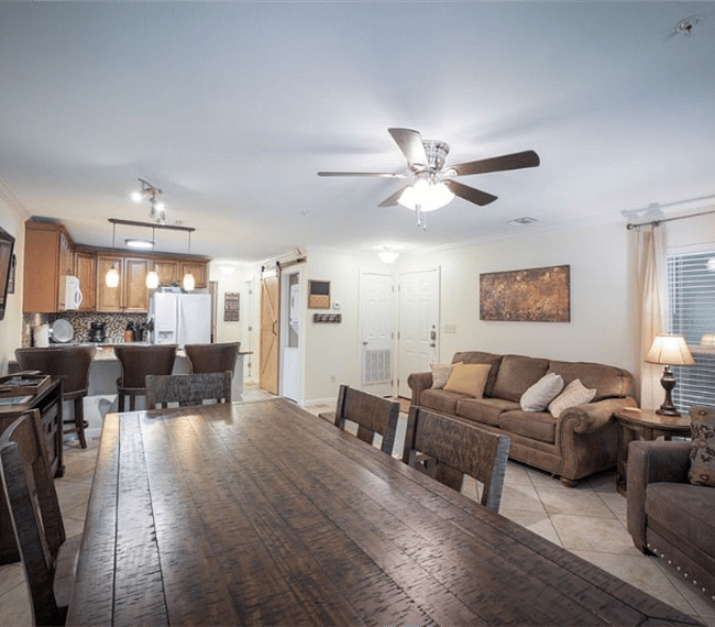 Furnished Finder property 272782_1 photo 7
