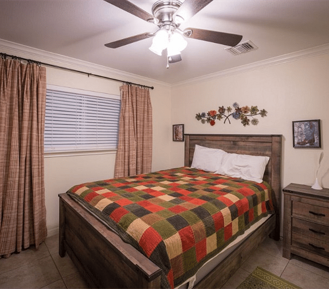Furnished Finder property 272782_1 photo 8