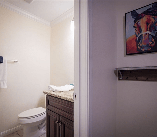 Furnished Finder property 272782_1 photo 9