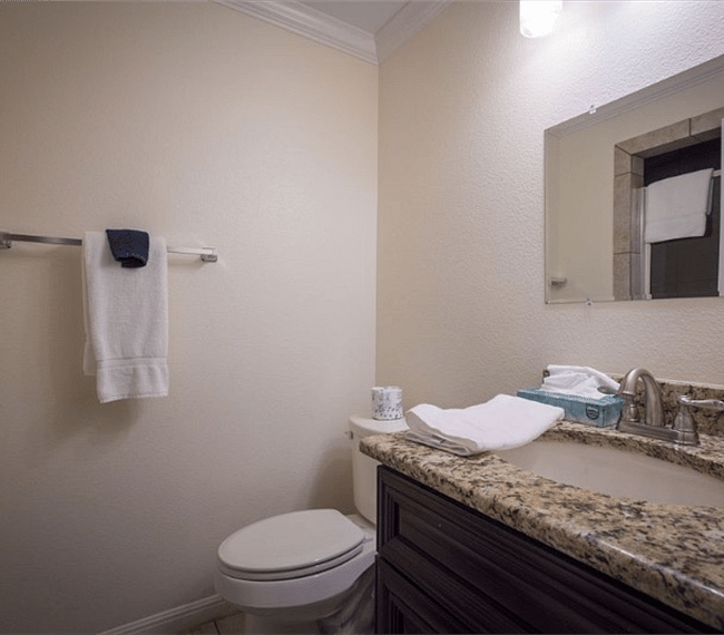 Furnished Finder property 272782_1 photo 10