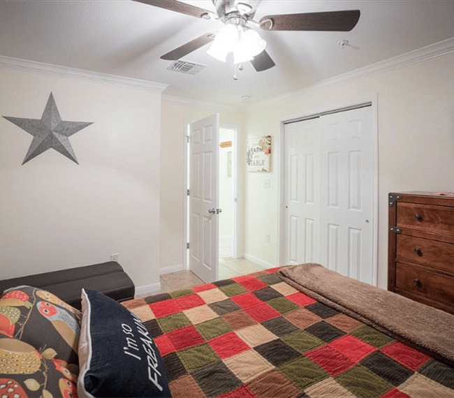 Furnished Finder property 272782_1 photo 11