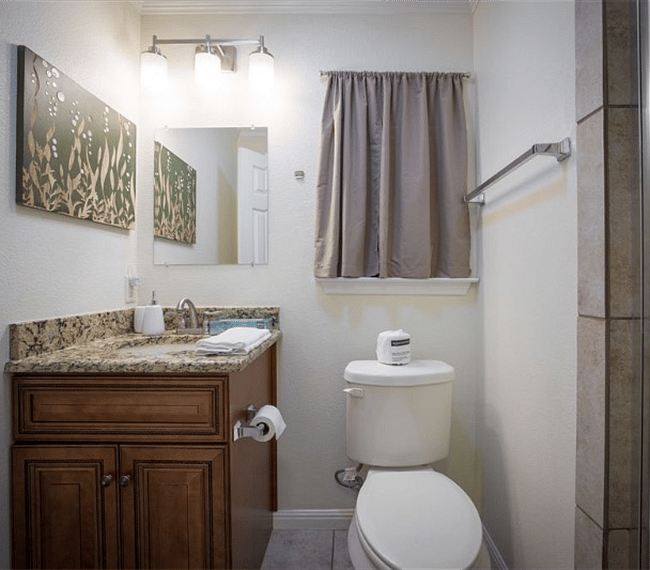 Furnished Finder property 272782_1 photo 12