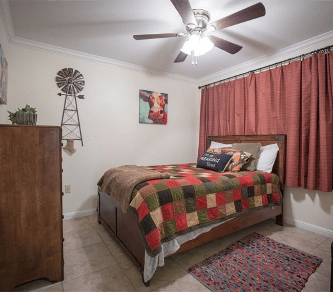 Furnished Finder property 272782_1 photo 13