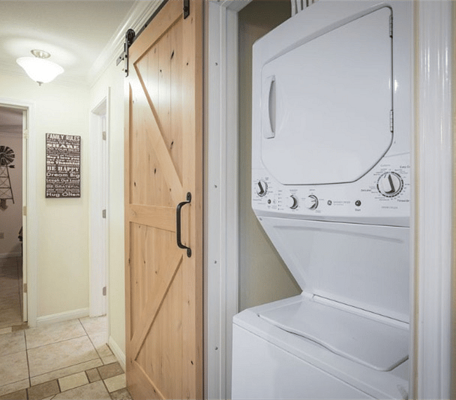 Furnished Finder property 272782_1 photo 14
