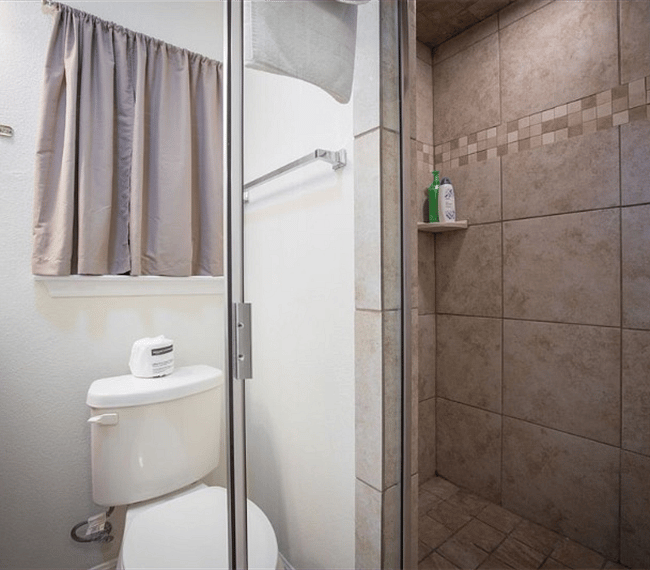 Furnished Finder property 272782_1 photo 15