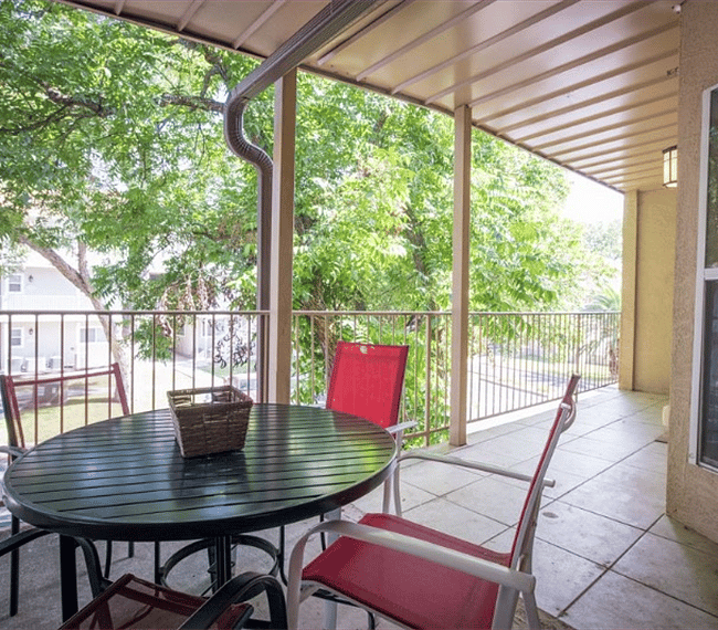 Furnished Finder property 272782_1 photo 16