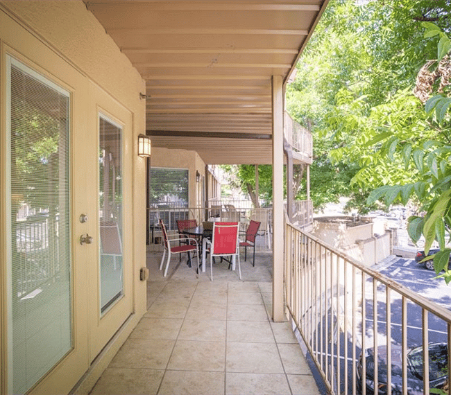 Furnished Finder property 272782_1 photo 17