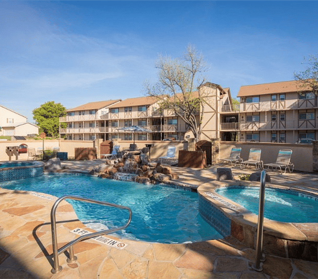 Furnished Finder property 272782_1 photo 18