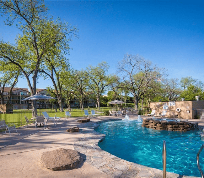 Furnished Finder property 272782_1 photo 19