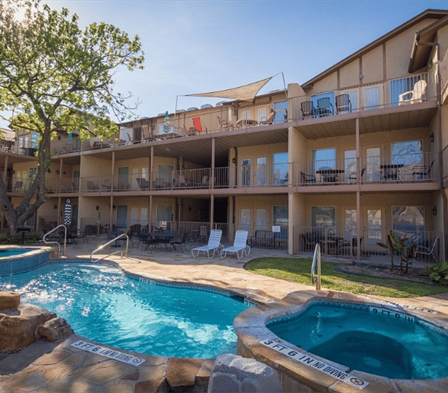 Furnished Finder property 272782_1 photo 23