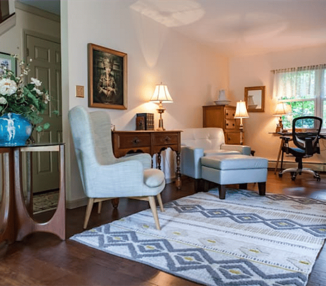 Furnished Finder property 272787_1 photo 5