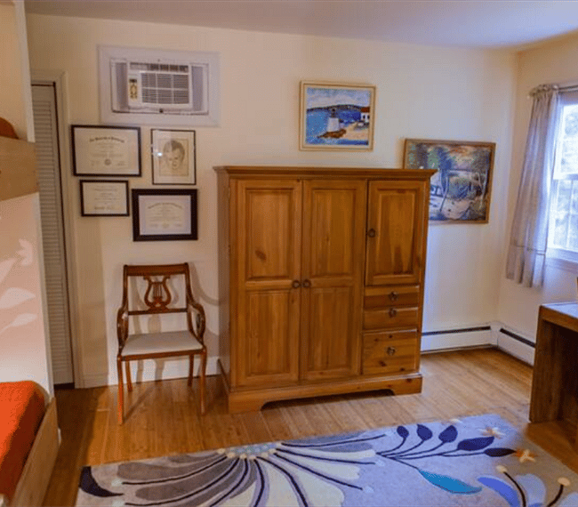 Furnished Finder property 272787_1 photo 8
