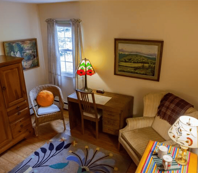 Furnished Finder property 272787_1 photo 9