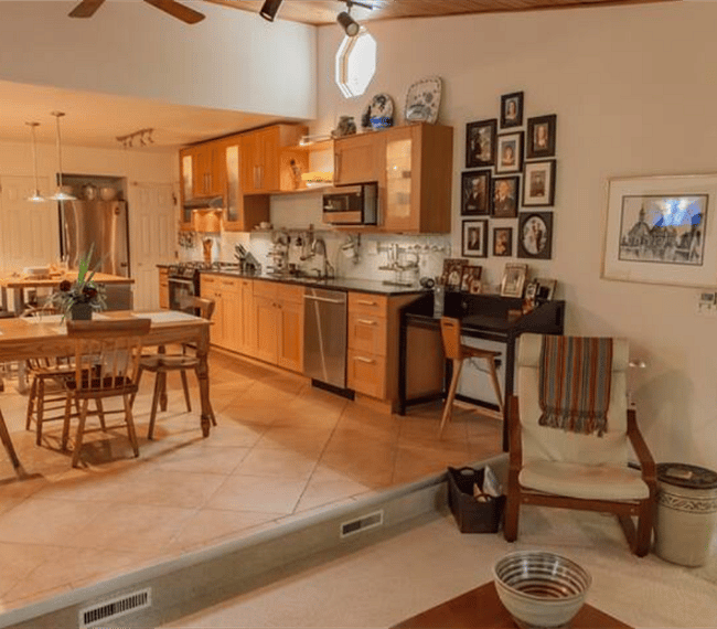 Furnished Finder property 272787_1 photo 11