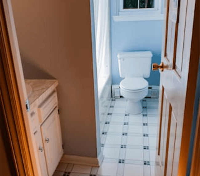 Furnished Finder property 272787_1 photo 12