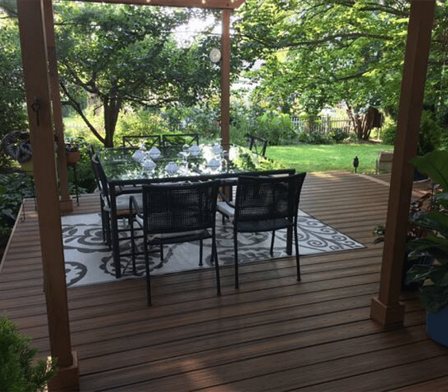 Furnished Finder property 272787_1 photo 17