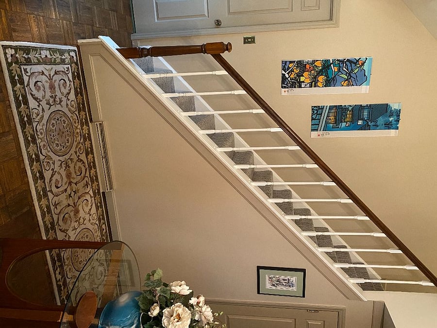 Furnished Finder property 272787_1 photo 6