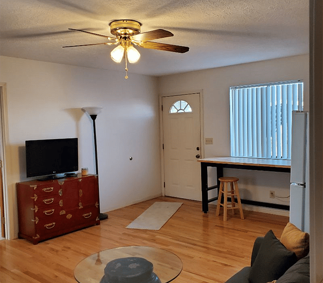 Furnished Finder property 272798_1 photo 3