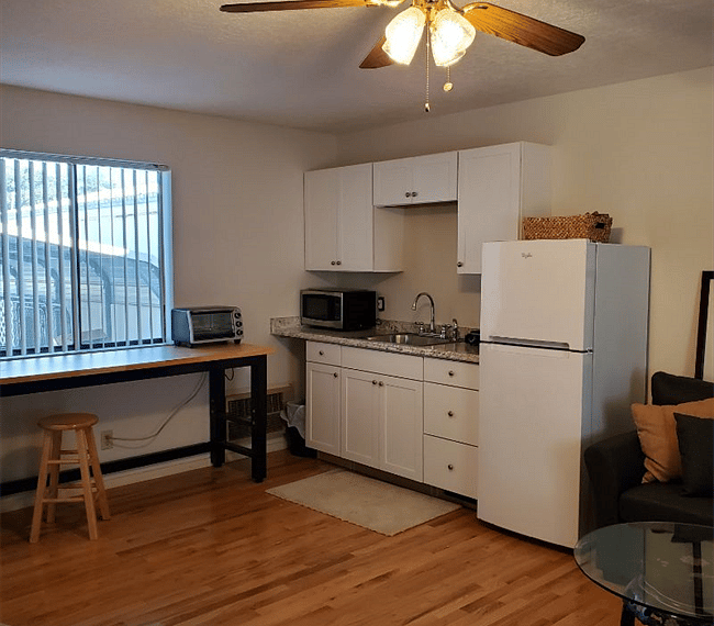 Furnished Finder property 272798_1 photo 4