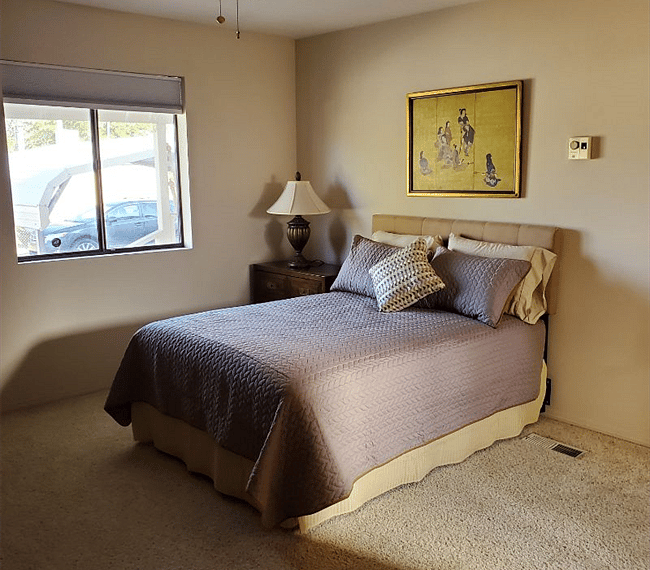 Furnished Finder property 272798_1 photo 7