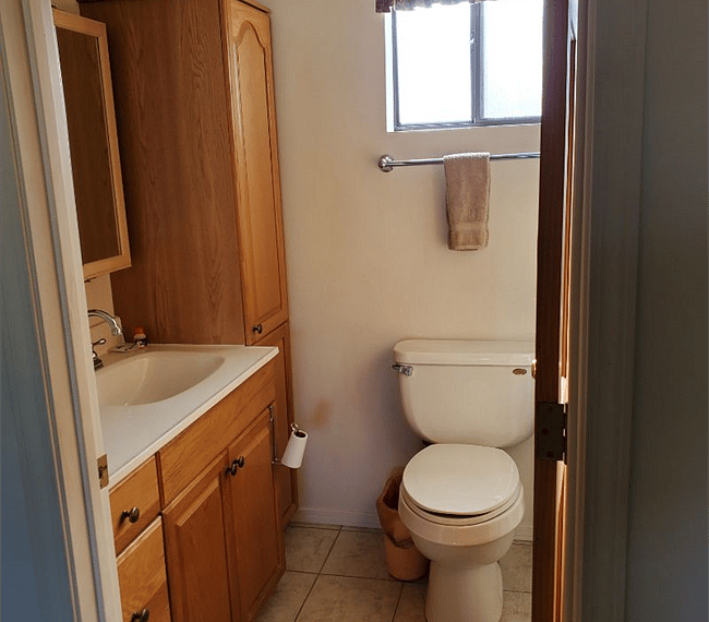 Furnished Finder property 272798_1 photo 6