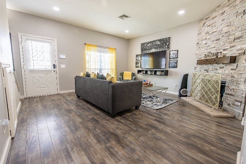 Furnished Finder property 272870_1 photo 3