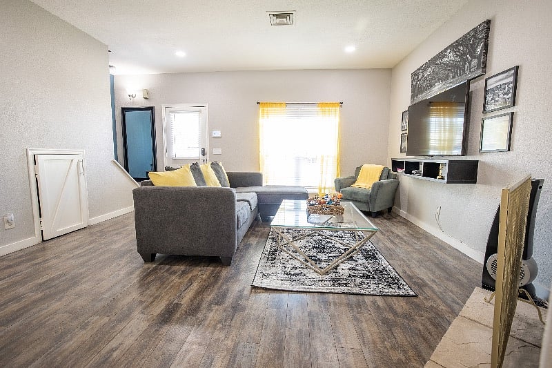Furnished Finder property 272870_1 photo 4