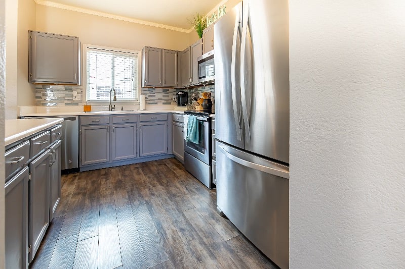 Furnished Finder property 272870_1 photo 6