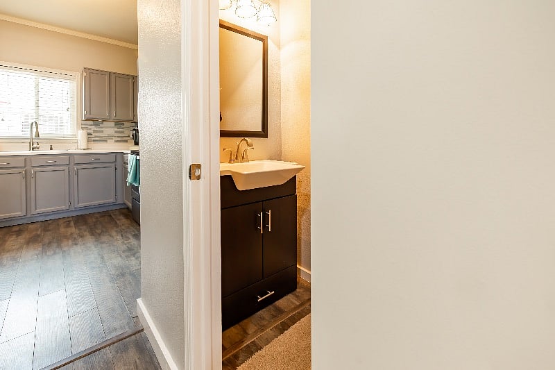 Furnished Finder property 272870_1 photo 7