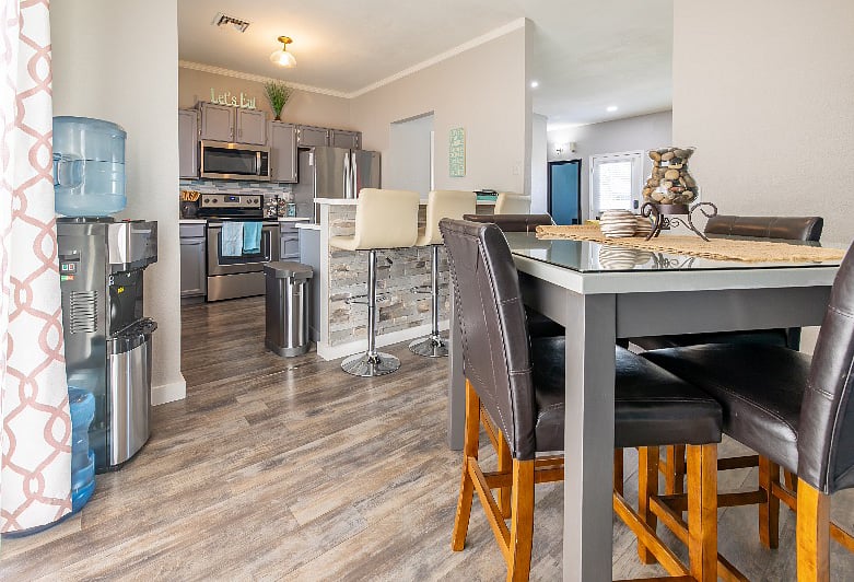 Furnished Finder property 272870_1 photo 8