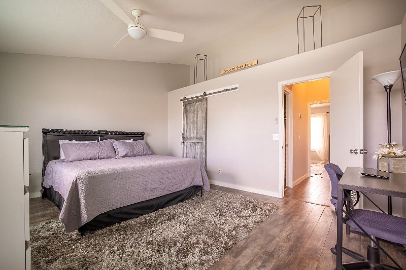 Furnished Finder property 272870_1 photo 11