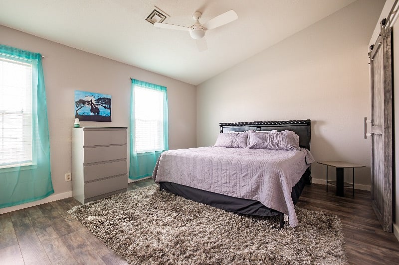 Furnished Finder property 272870_1 photo 12