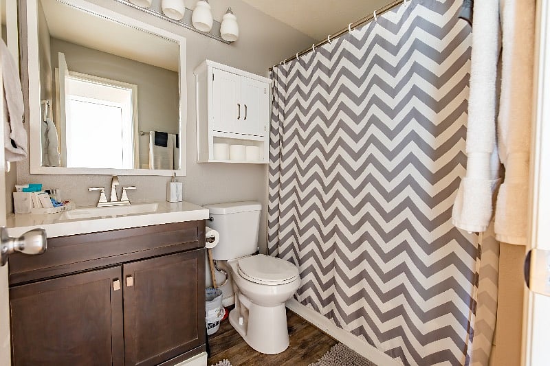Furnished Finder property 272870_1 photo 13