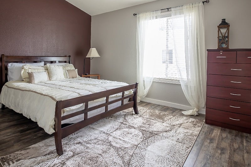 Furnished Finder property 272870_1 photo 14