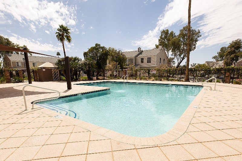Furnished Finder property 272870_1 photo 16