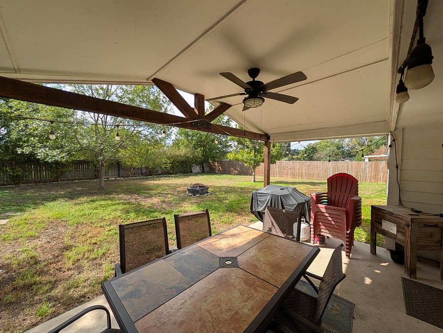 Furnished Finder property 272882_1 photo 18