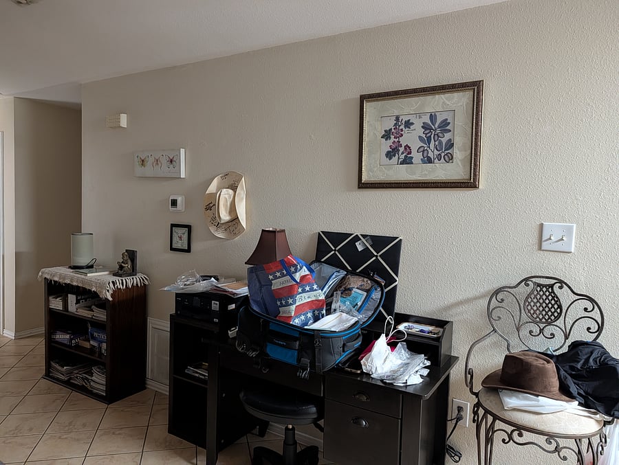 Furnished Finder property 272882_1 photo 15