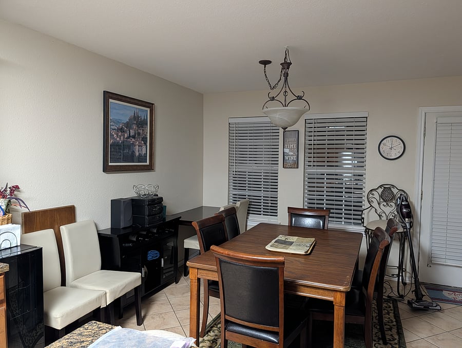 Furnished Finder property 272882_1 photo 16