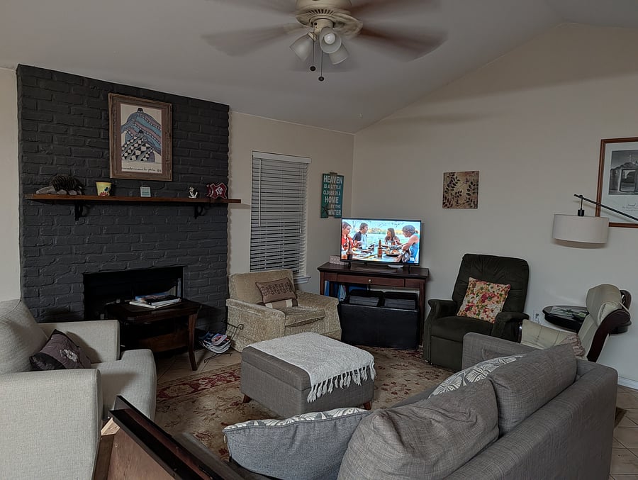 Furnished Finder property 272882_1 photo 17