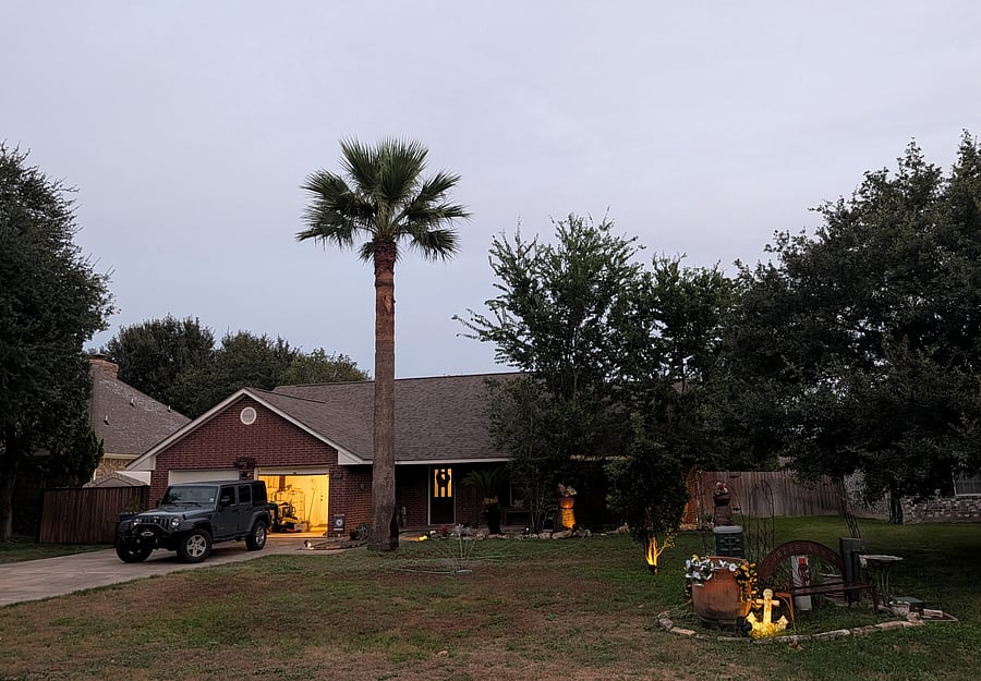 Furnished Finder property 272882_1 photo 19