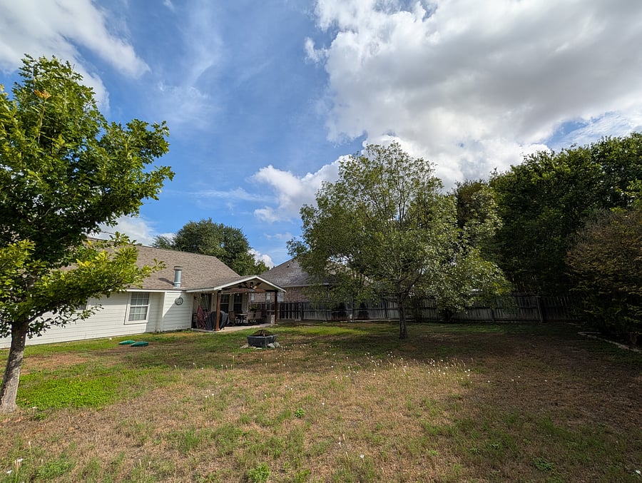 Furnished Finder property 272882_1 photo 21