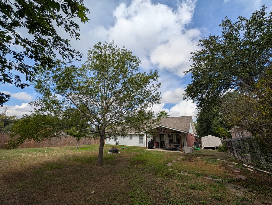 Furnished Finder property 272882_1 photo 20