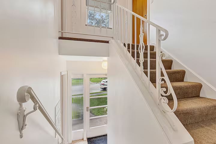 Furnished Finder property 272888_1 photo 20