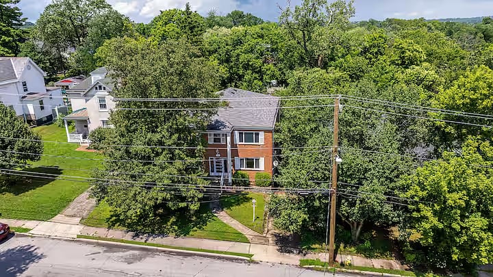 Furnished Finder property 272888_1 photo 22